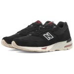 New Balance NB 991 D