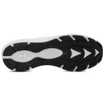Under Armour HOVR Phantom 2 INKNT