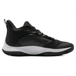Under Armour Curry 3Z6