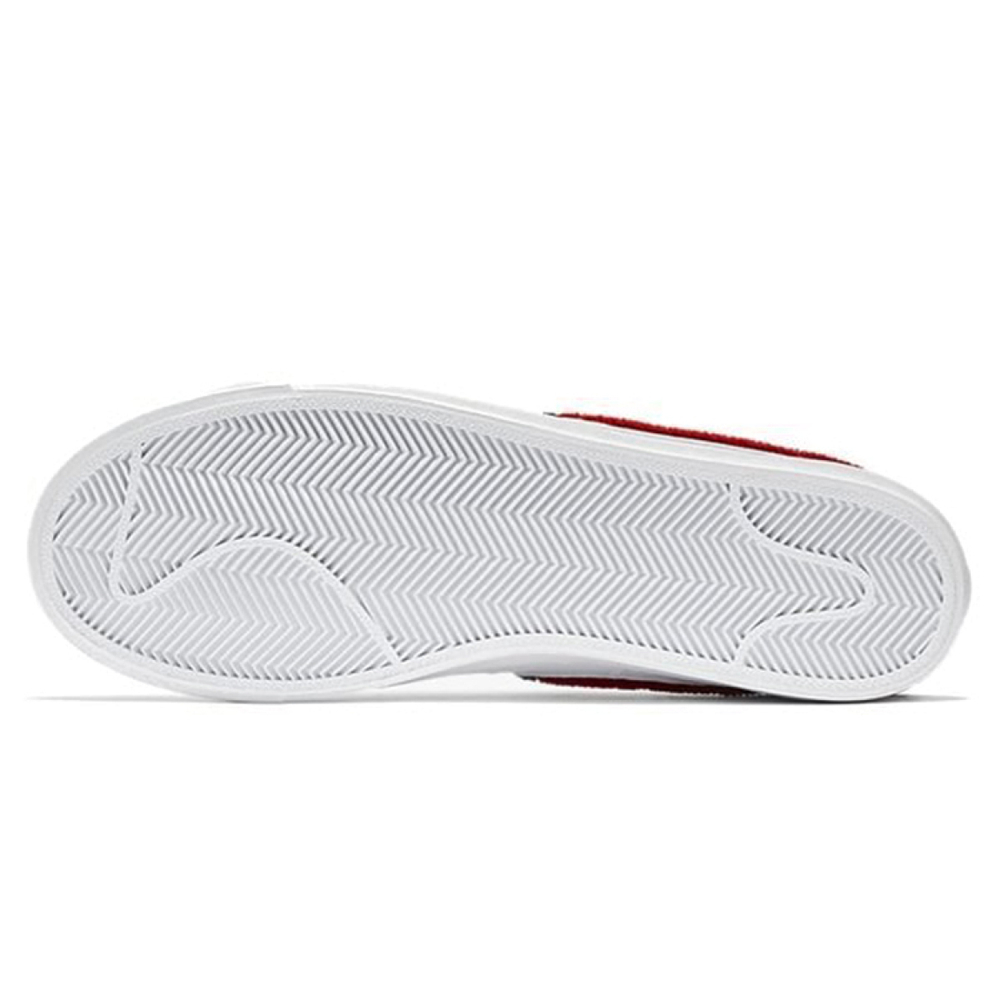Nike Blazer 3D