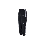Adidas originals Track Pants Logo