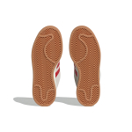 Adidas originals CAMPUS 00s