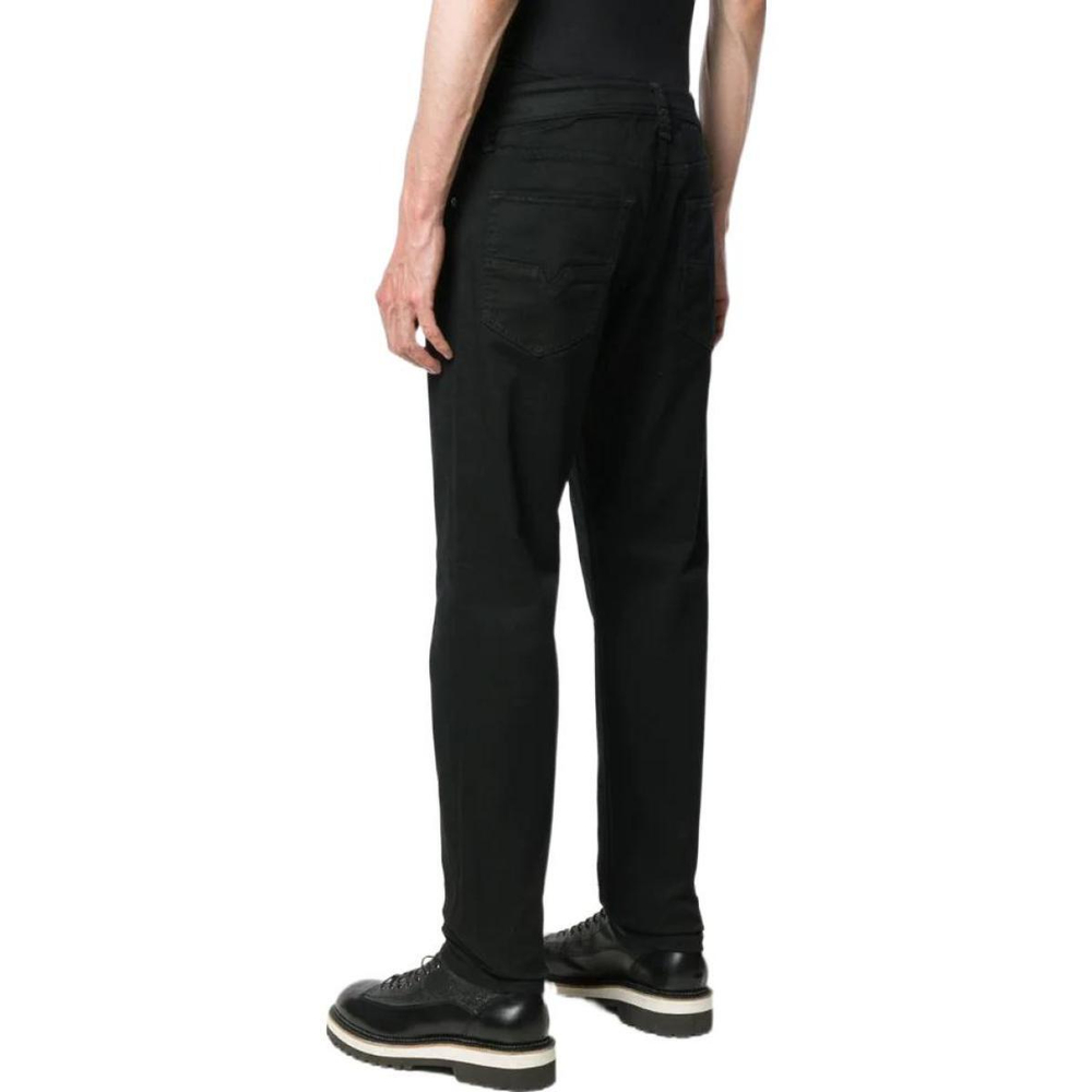 DIESEL FW22