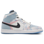 【 】 Jordan Air Jordan 1 CNY