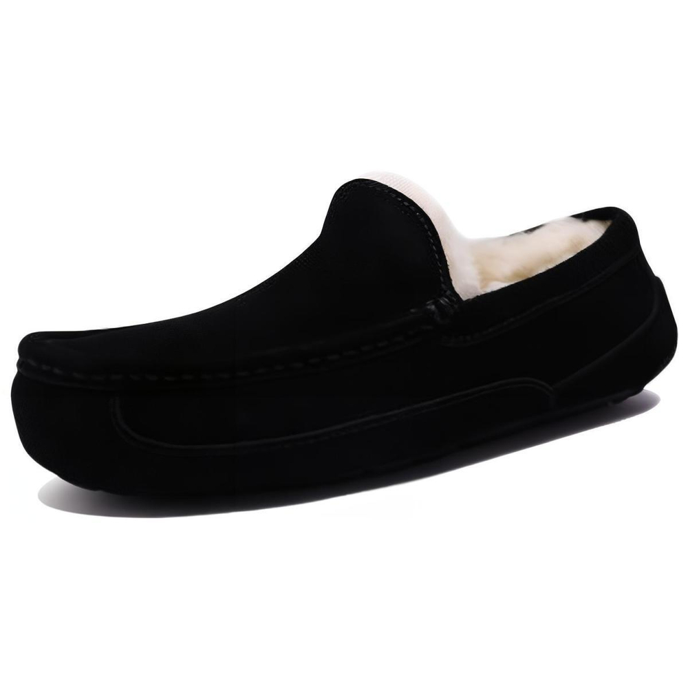 UGG Ascot