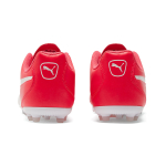 PUMA King Pro King Hero MG（ ）