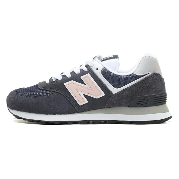 New Balance NB 574