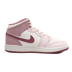 【 】 Jordan Air Jordan 1 OKHR GS