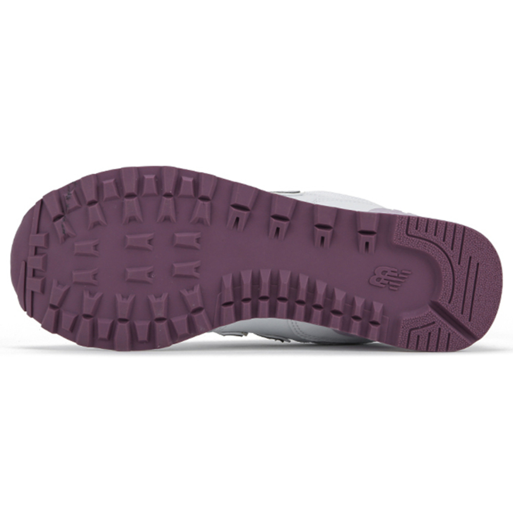 New Balance NB 574