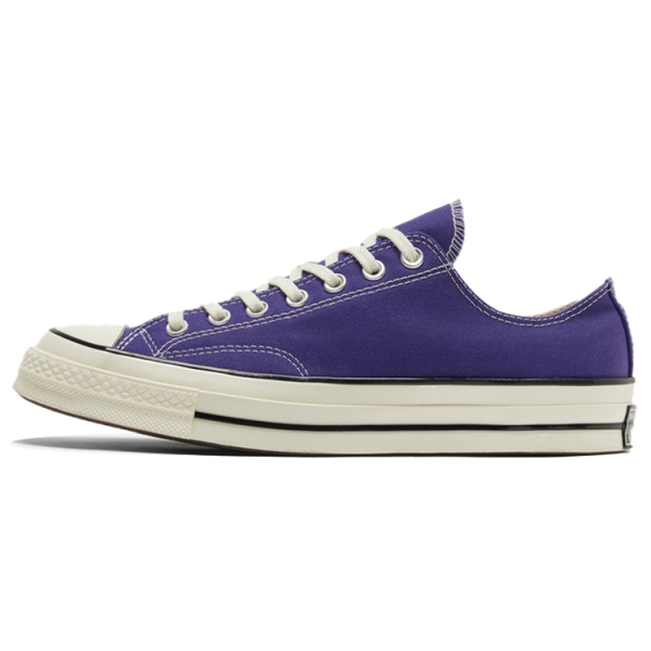 Converse 1970s