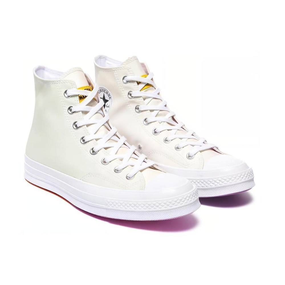 Chinatown Market x Converse 1970s Chuck Taylor All Star