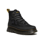 Dr.Martens BOURY