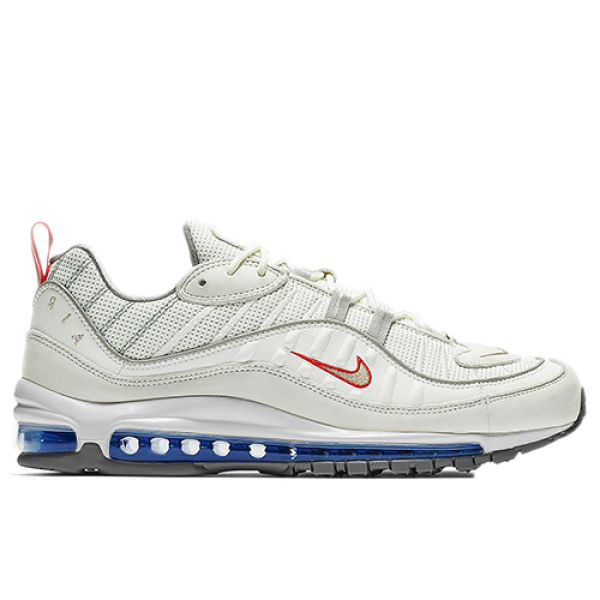 Nike Air Max 98
