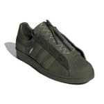 NEIGHBORHOOD x adidas originals Superstar 80s