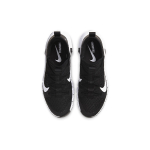 Nike Metcon 3 Free