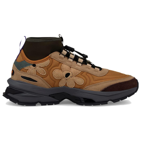 PERKS AND MINI x PUMA Nano