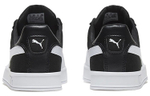 PUMA Smash Vulc Canvas