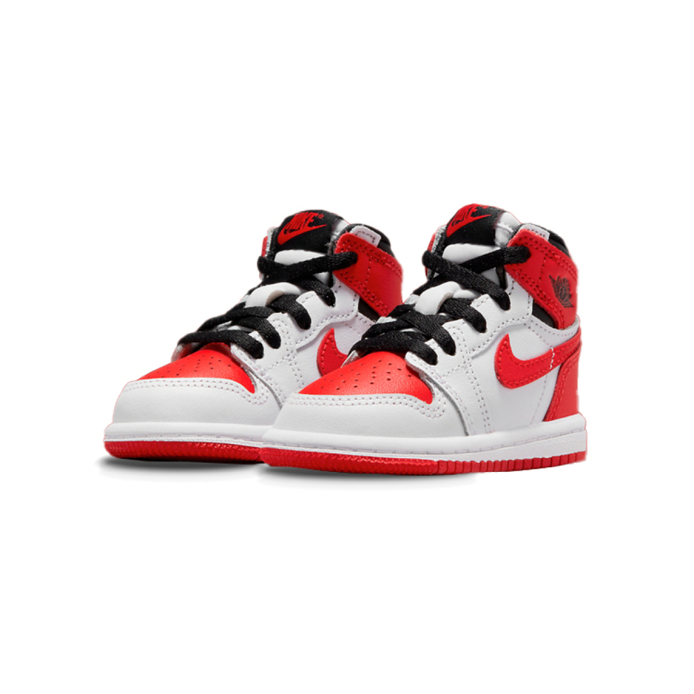 Jordan Air Jordan 1 Retro High OG "Heritage"
