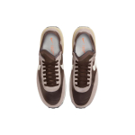 Nike Waffle One