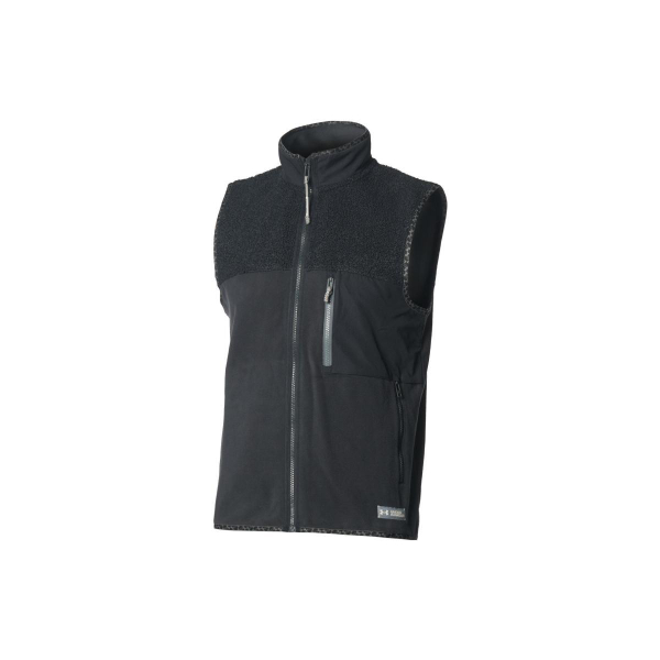 Under Armour Logo