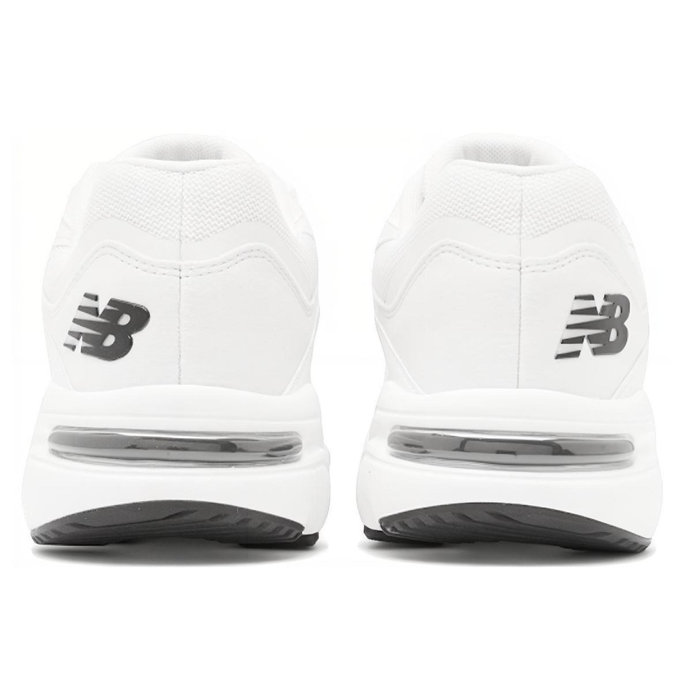 New Balance NB 426