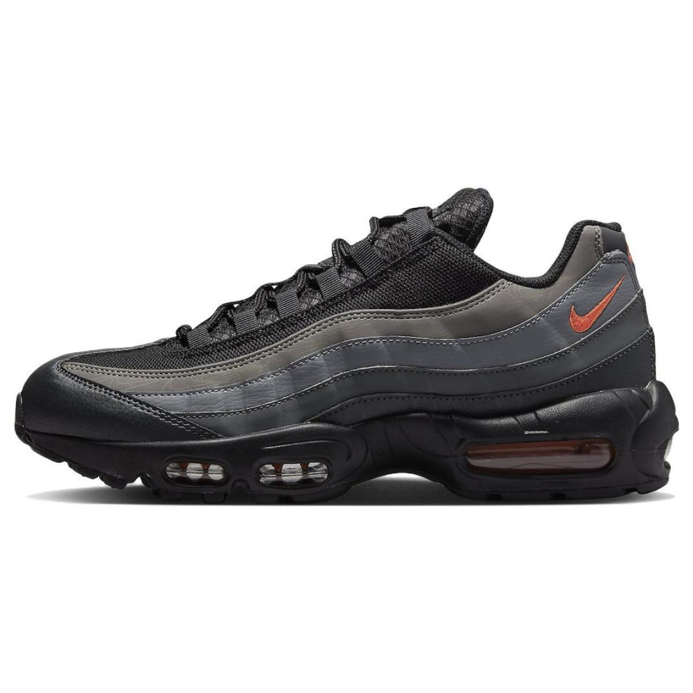 Nike Air Max 95