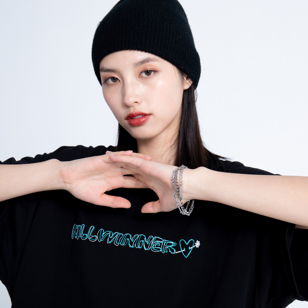 KILLWINNER“ ” #