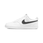 【 】 Nike Court Vision 1 Low