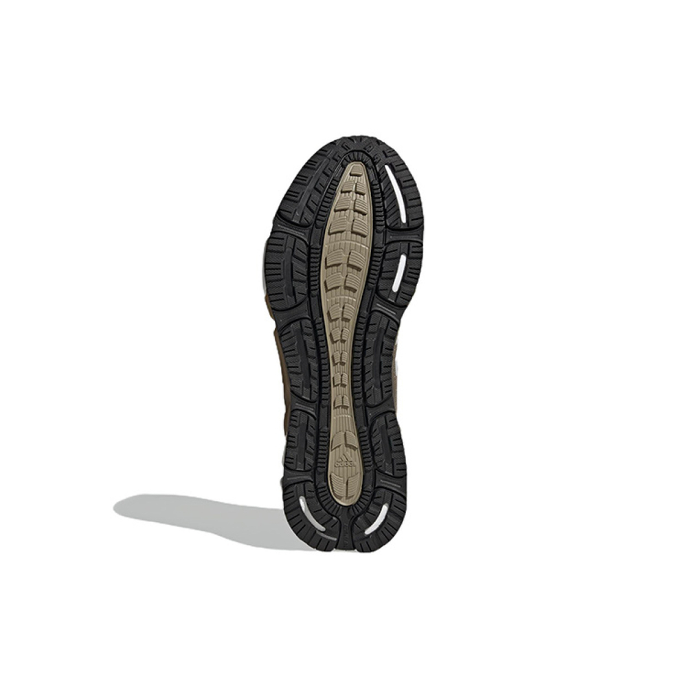 Adidas Climawarm 1.0