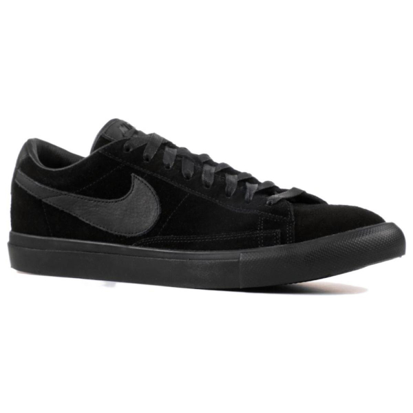 Nike Blazer
