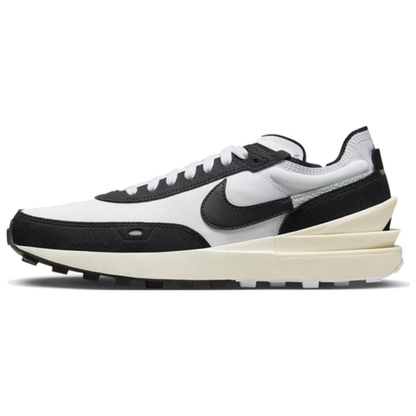 Nike Waffle One SE