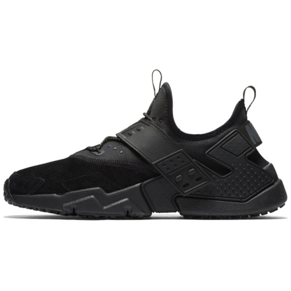 Nike Huarache Drift Premium