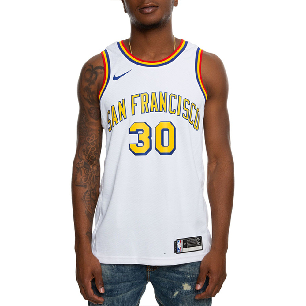 Nike NBA SW 30