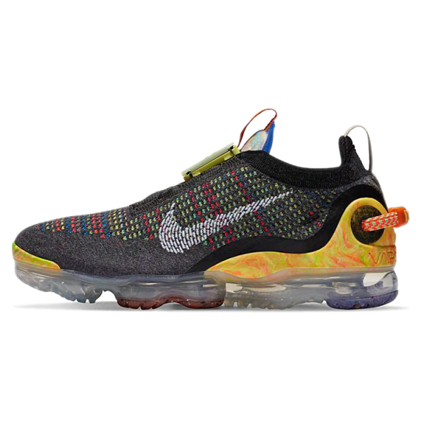 Nike VaporMax Flyknit