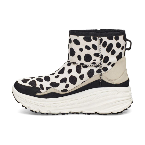 UGG Ca805 Classic Dalmatian