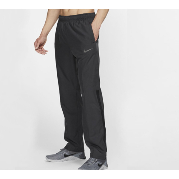 Nike Dri-Fit