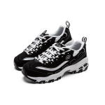 Skechers D'Lites