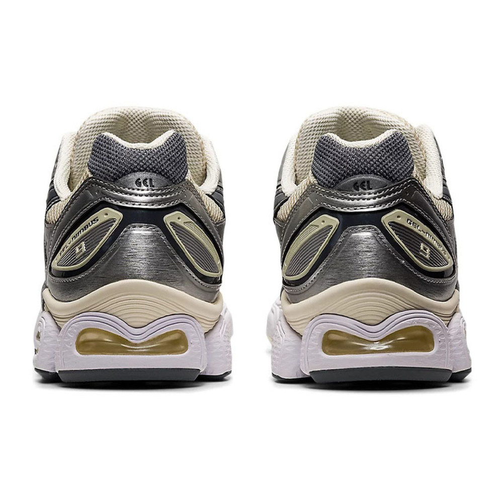 Asics GEL-Nimbus 9