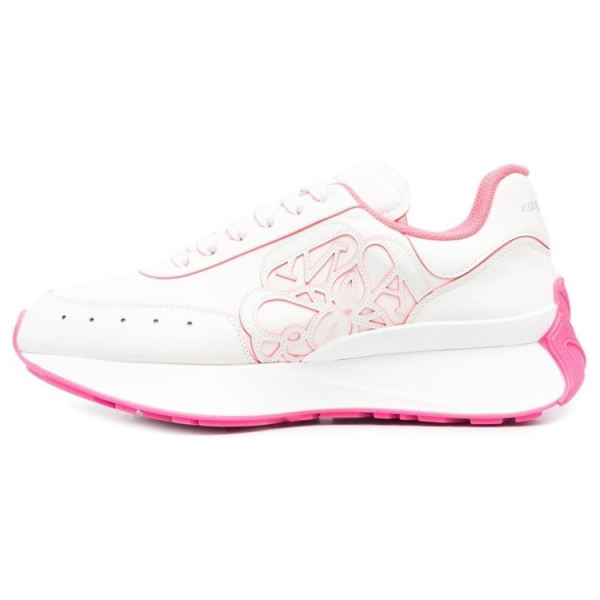 Alexander McQueen Sprint Runner
