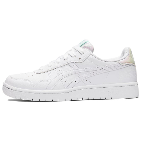 Asics JAPAN S