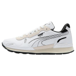 PUMA Rx 737 NO.1