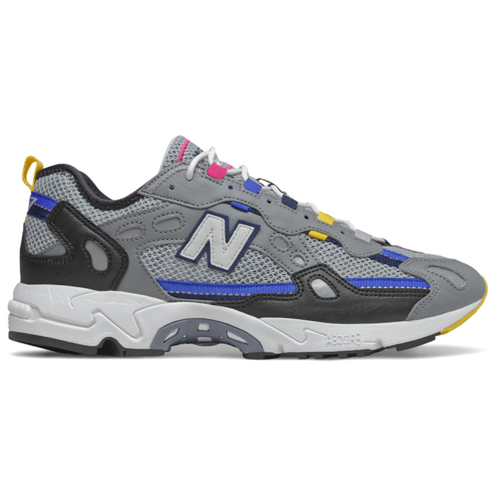 New Balance NB 827