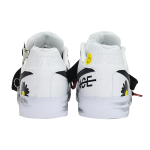 【 】 Nike Court Royale AC