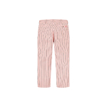 Supreme SS21 Week1 Work Pant