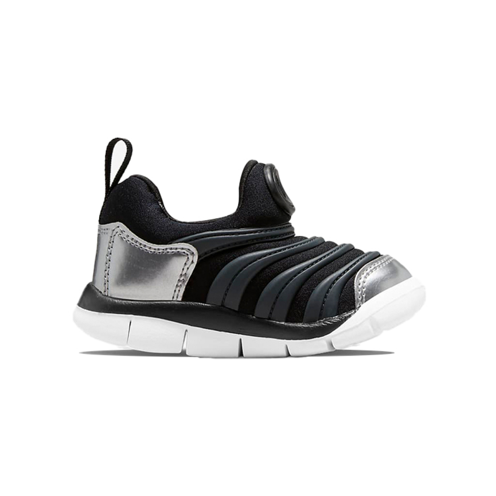 【TD 】Nike Dynamo Free