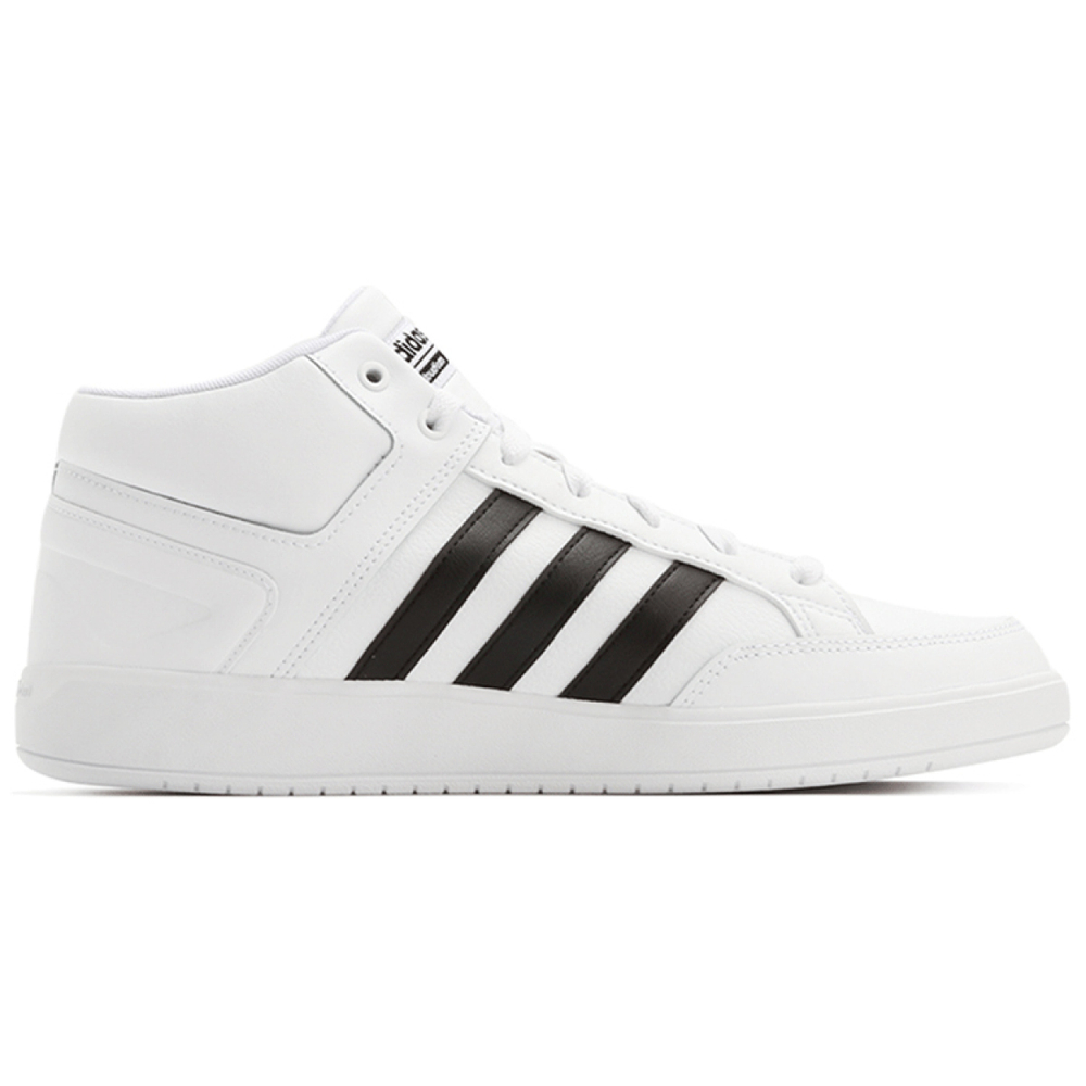 Adidas Cloudfoam All Court Mid