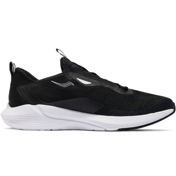 Saucony Humming 1