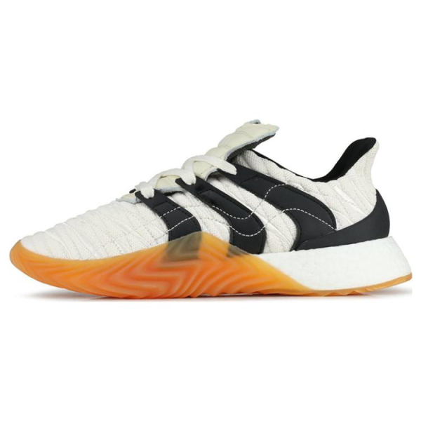 Adidas originals Sobakov Boost