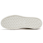 Anta