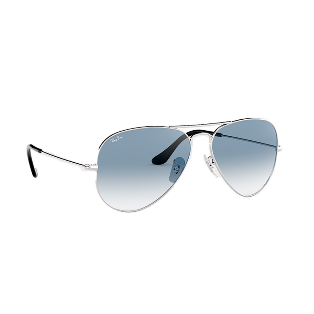 RayBan 0RB3025